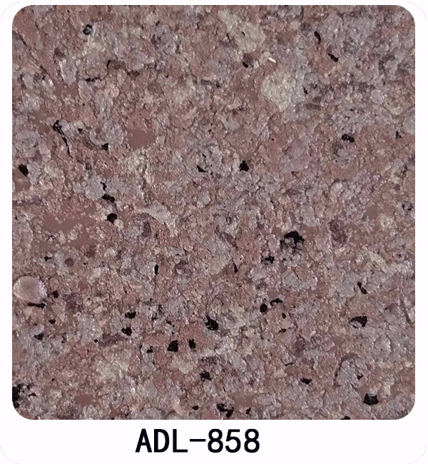 ADL-858.