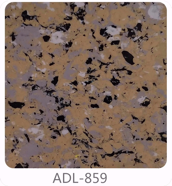 ADL-859