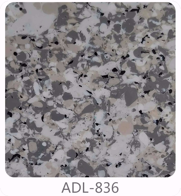 ADL-836