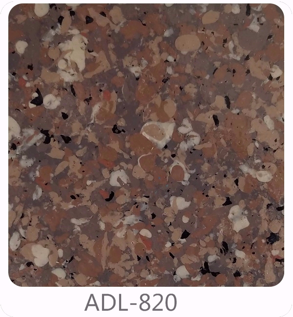 ADL-820