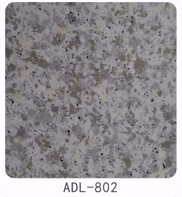 ADL-802